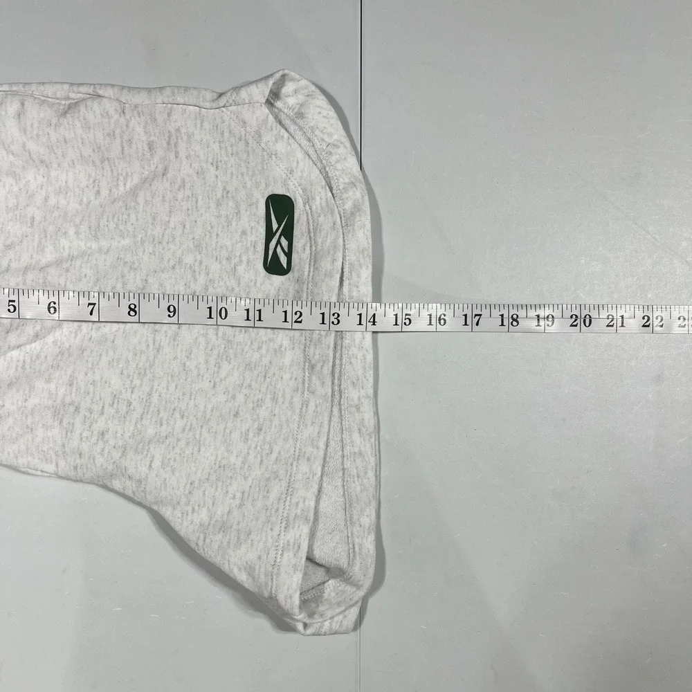 Reebok great pre